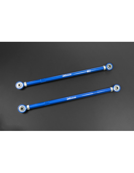 Rear Lateral Rear Arm Alfa Romeo 147, 156, GT