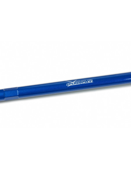 Braccio Laterale Posteriore Hardrace Alfa Romeo 147 156 GT