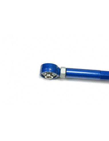 Rear Lateral Rear Arm Alfa Romeo 147, 156, GT