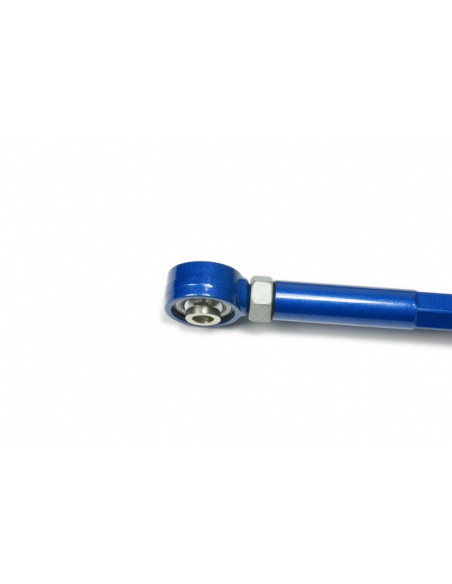 Rear Lateral Rear Arm Alfa Romeo 147, 156, GT