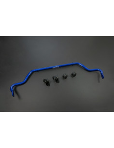 Front Sway Bar