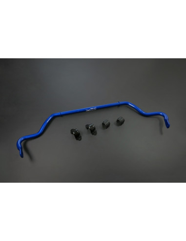 Barra stabilizzatrice anteriore Hardrace Honda Accord MK10