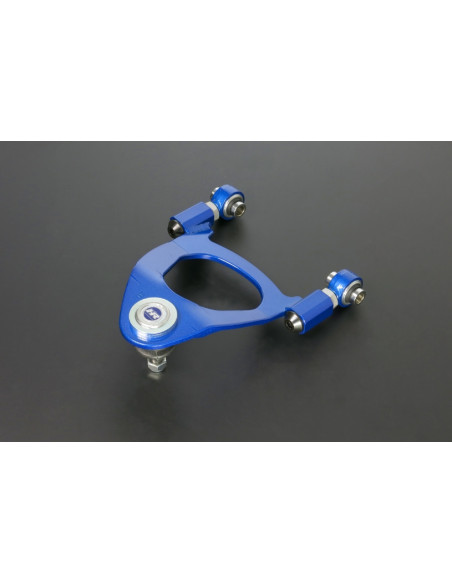 Rear Upper Camber Kit Lexus LS, Toyota Celsior, Century