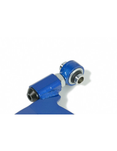 Kit Camber Superiore Posteriore Hardrace Lexus LS MK2 XF20