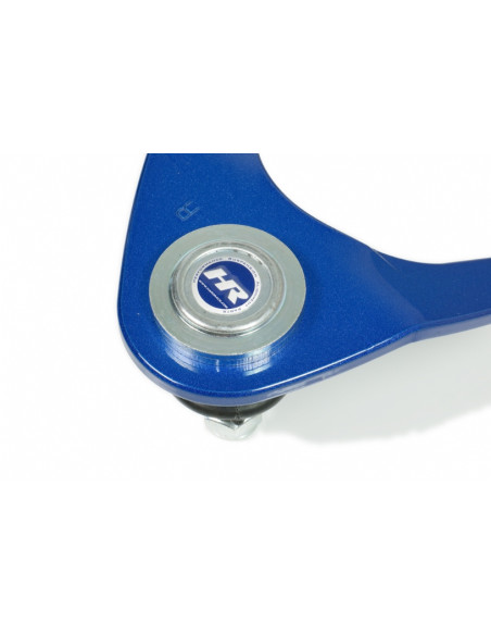 Rear Upper Camber Kit Lexus LS, Toyota Celsior, Century