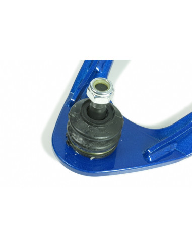 Kit Camber Superiore Posteriore Hardrace Lexus LS MK2 XF20