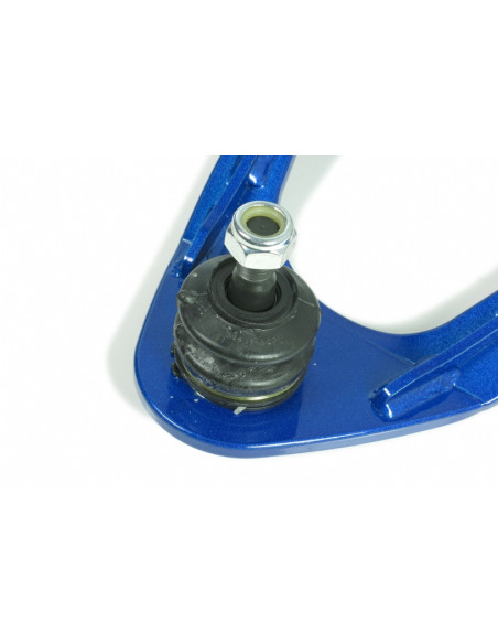 Kit Camber Superiore Posteriore Hardrace Lexus LS MK2 XF20