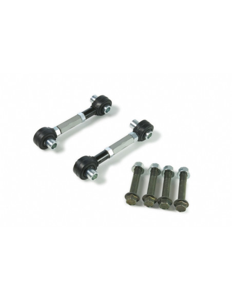 Front Lower Adjustable Stopper