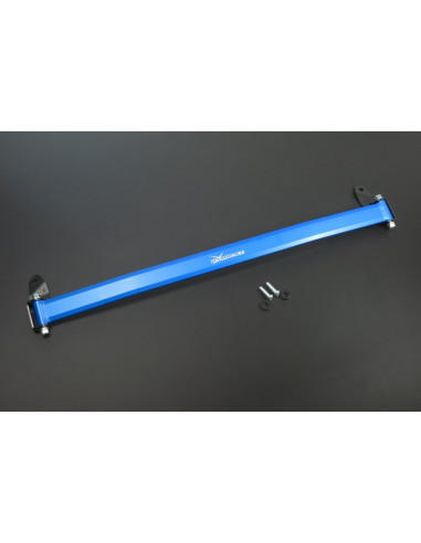 Barra Duomi Anteriore Hardrace BMW Serie 5 G30 G31