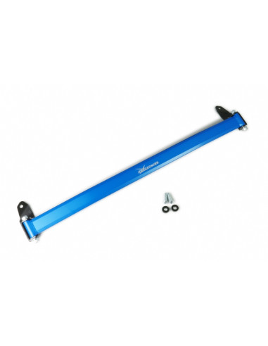 Barra Duomi Anteriore Hardrace BMW Serie 5 G30 G31