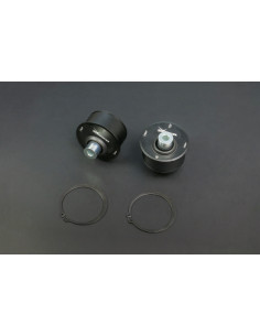 Fornt Lower-front Arm Bushing Bmw Z4, Toyota Supra