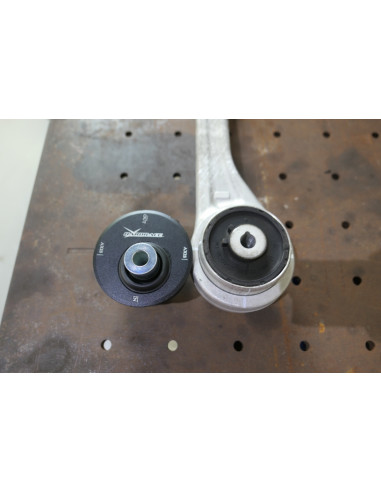 Fornt Lower-front Arm Bushing Bmw Z4, Toyota Supra