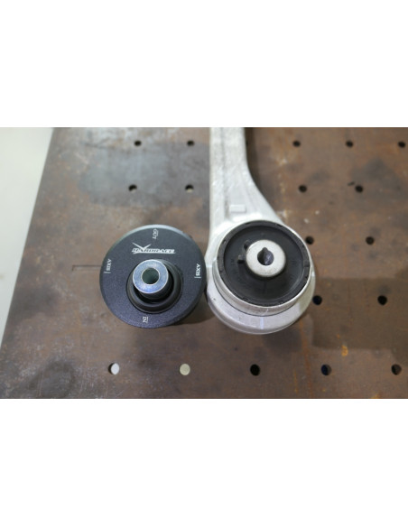 Boccola Braccio Inferiore Anteriore Hardrace BMW Z4 G29 Toyota Supra A90 MK5