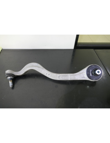 Fornt Lower-front Arm Bushing Bmw Z4, Toyota Supra