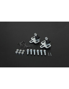 Front Lower Ball Joint