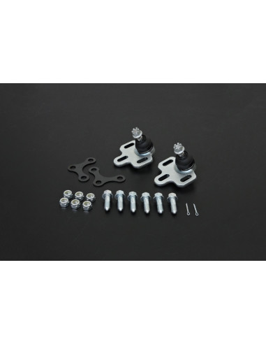 Front Lower Ball Joint