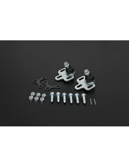 Front Lower Ball Joint