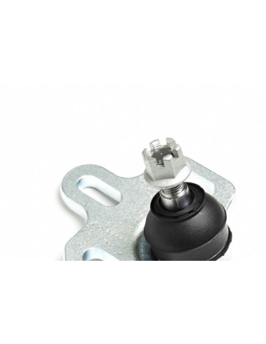 Front Lower Ball Joint