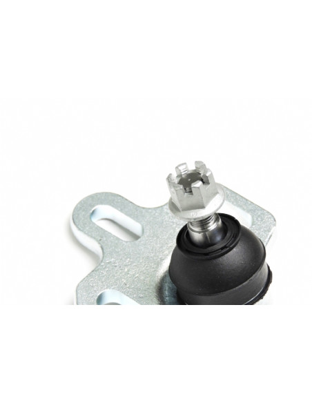 Front Lower Ball Joint