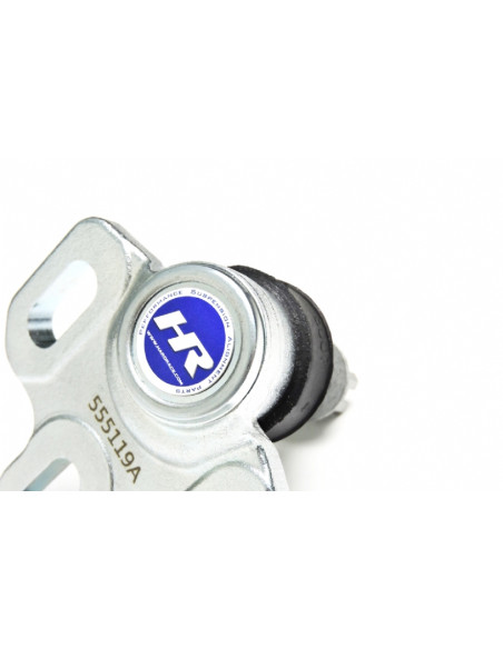 Front Lower Ball Joint