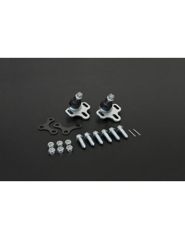 Giunto Sferico Inferiore Anteriore Hardrace Honda Civic MK10