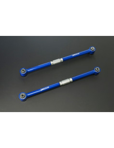 Rear Lower Arm Bmw 2 Series, X2, Mini Clubman, Countryman