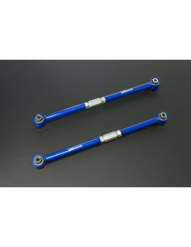 Rear Lower Arm Bmw 2 Series, X2, Mini Clubman, Countryman