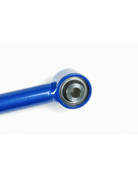 Rear Lower Arm Bmw 2 Series, X2, Mini Clubman, Countryman