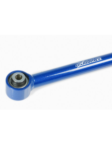 Rear Lower Arm Bmw 2 Series, X2, Mini Clubman, Countryman