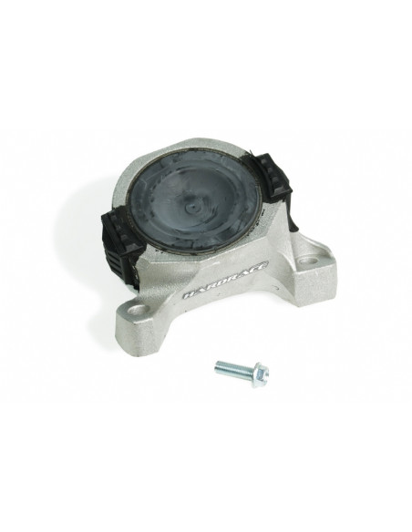 Kit Supporto motore rinforzato Hardrace Ford Focus MK2 + ST/RS