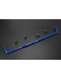 Rear Sway Bar Ford Focus