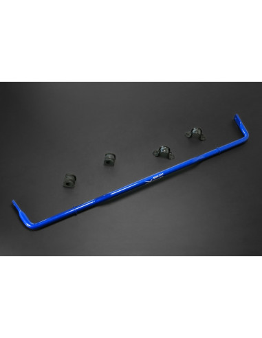 Rear Sway Bar Ford Focus
