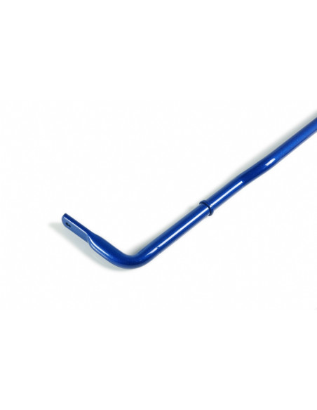 Barra stabilizzatrice posteriore Hardrace Ford Focus MK4 ST C519