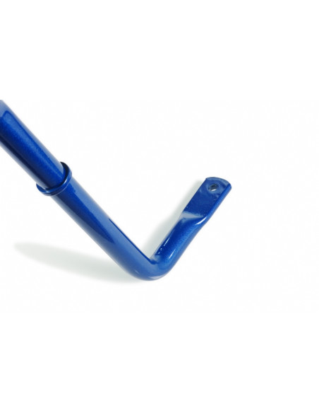 Barra stabilizzatrice posteriore Hardrace Ford Focus MK4 ST C519