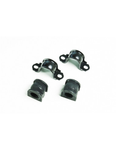 Barra stabilizzatrice posteriore Hardrace Ford Focus MK4 ST C519