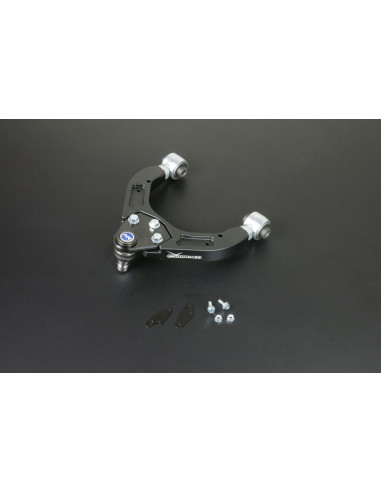 Front Upper Camber Kit Bmw 5 Series, 6 Series