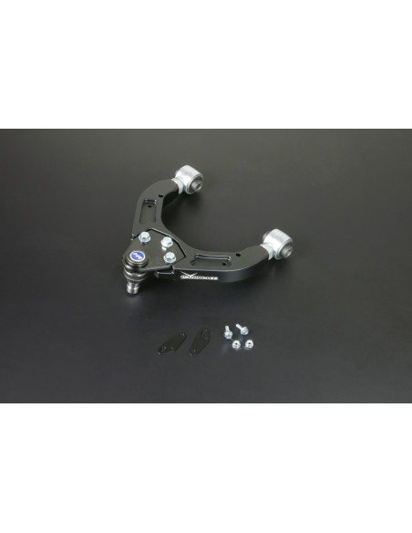 Front Upper Camber Kit Bmw 5 Series, 6 Series