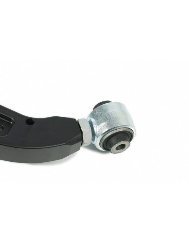 Kit camber superiore anteriore Hardrace BMW Serie 5 G30 G31 Serie 6 G32