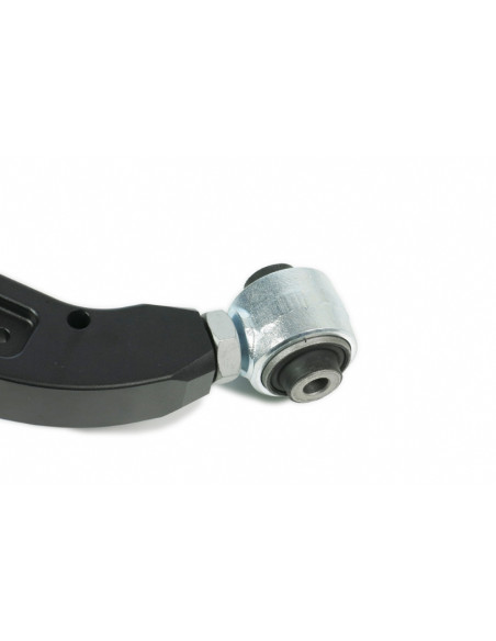 Kit camber superiore anteriore Hardrace BMW Serie 5 G30 G31 Serie 6 G32