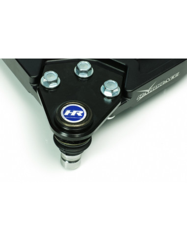 Front Upper Camber Kit Bmw 5 Series, 6 Series