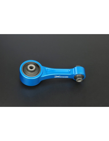 Harden Engine Mount - Rear Side