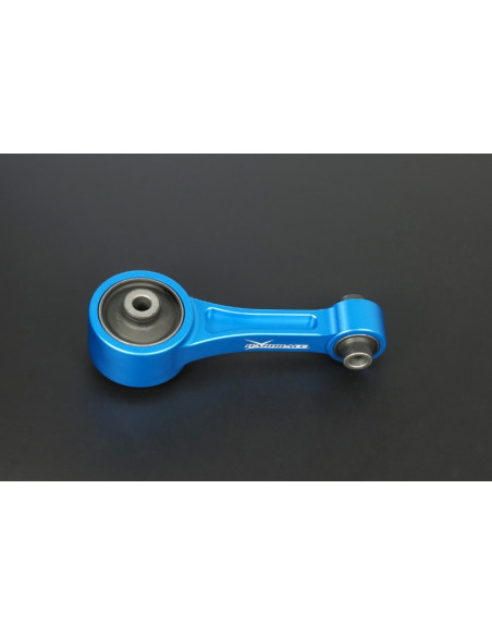 Harden Engine Mount - Rear Side