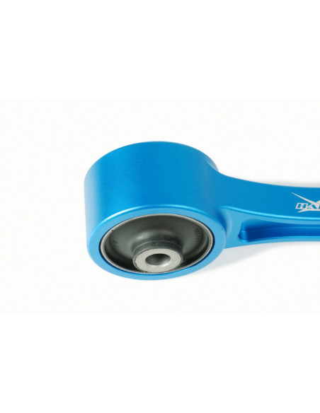 Supporto Motore Rinforzato Posteriore Hardrace Honda Civic MK10 + Type R