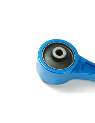 Supporto Motore Rinforzato Posteriore Hardrace Honda Civic MK10 + Type R