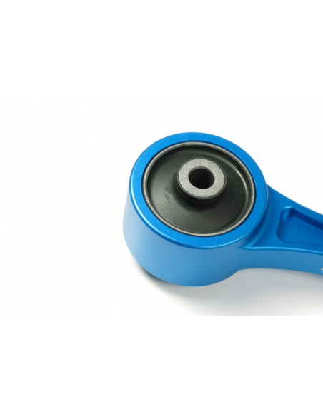 Supporto Motore Rinforzato Posteriore Hardrace Honda Civic MK10 + Type R