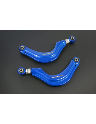 Kit Camber Posteriore Hardrace Ford Focus MK4 C519 + ST