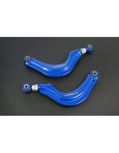 Rear Camber Kit Ford Focus