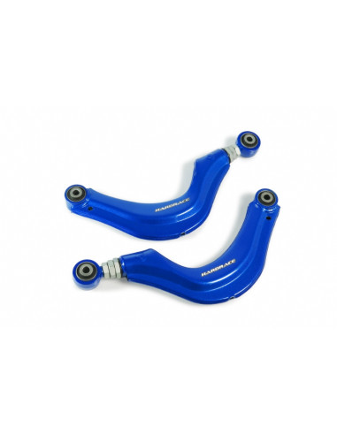 Kit Camber Posteriore Hardrace Ford Focus MK4 C519 + ST