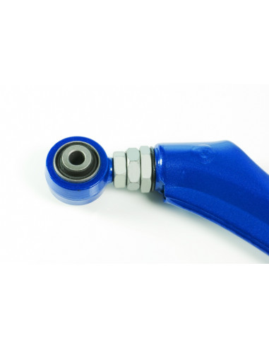 Kit Camber Posteriore Hardrace Ford Focus MK4 C519 + ST