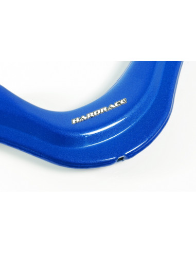 Kit Camber Posteriore Hardrace Ford Focus MK4 C519 + ST